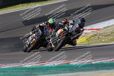 media/Mar-17-2024-Fastrack Riders (Sun) [[c7d6f8c14c]]/Level 3/Turn 6/